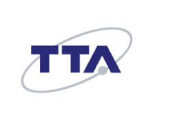 TTA - Telecommunications Technology Association