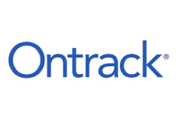 Ontrack
