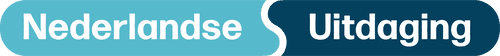 Valued Partner 6