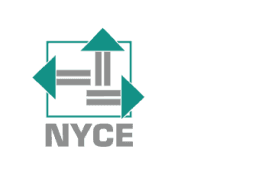 NYCE