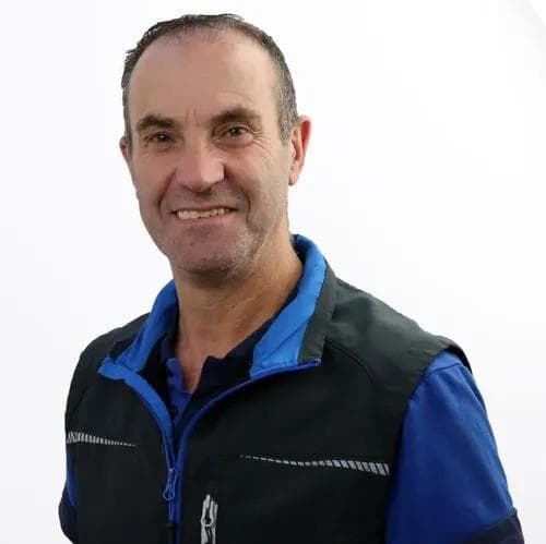 carlos sousa