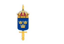 Swedish Armed Forces