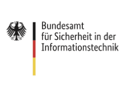 BSI – Federal Office for Information Security