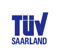 TÜV Saarland