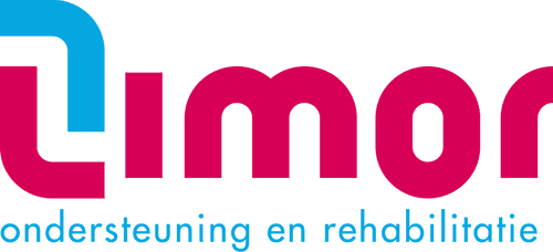 Valued Partner 5