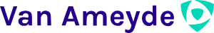 Valued Partner 4