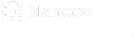 blancco