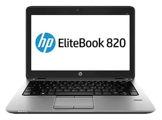 De geavanceerde laptop-image