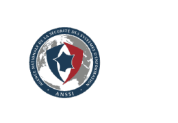 ANSSI