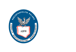 The Polish Internal Security Agency