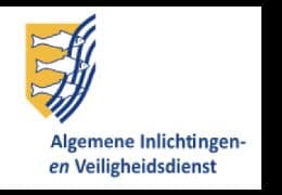Netherlands National Communication Security Agency