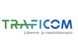 The Finnish Communications Regulatory Authority (TRAFICOM)