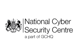 National Cyber Security Centre (NCSC)