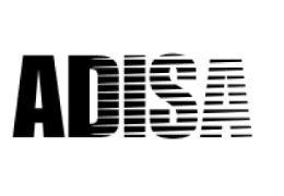 Asset Disposal & Information Security Alliance (ADISA)